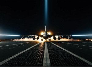 Бундестаг одобрил план по усилению армии ФРГ: новые меры для набора рекрутов