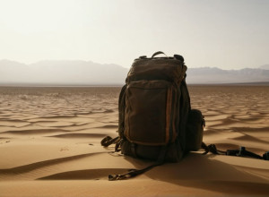 Сомалийский мигрант не оставляет надежд на переезд в США, несмотря на жестокие испытания и ужесточение правил