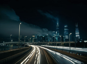 Сан-Диего выплатит $30 млн семье подростка, погибшего от рук полиции