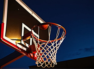 Баскетбольный поединок: UAB Blazers против Drake Bulldogs – аналитика матча