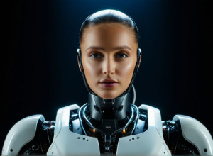 Искусственный интеллект в образовании