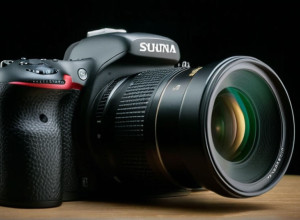 Оптимизация операционной системы: Руководство по настройке