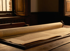 Папа Лев упразднил спорную комиссию Ватикана по сбору средств для повышения прозрачности