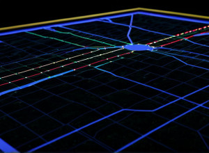 Конгрессмен Исса: Почему представитель Калифорнии отказался переезжать в Техас из-за перекройки округов