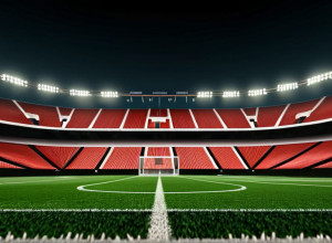 От аутсайдеров к лидерам: Как "Патриоты" и "Медведи" возглавили НФЛ