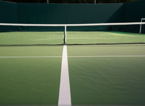 Теннисистка Анастасия Потапова Сменила Гражданство на Австрийское