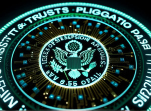 ЕС оштрафовал платформу X Илона Маска на 120 миллионов евро за нарушение цифровых правил