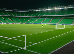 Триумф "Ланса" во Франции: Товен снова в центре внимания, команда удерживает лидерство