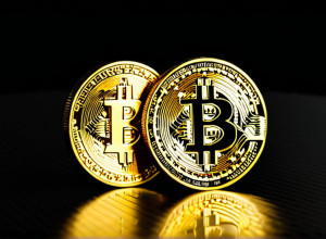 История развития криптовалют