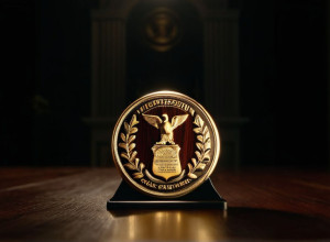 Трамп Принял Лауреатов Kennedy Center в Белом Доме, Изменяя Традиции