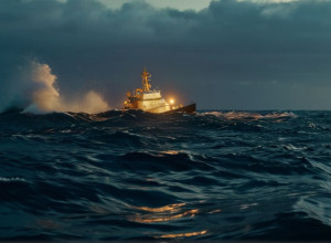 Трагедия в Средиземном море: 18 мигрантов погибли у Крита