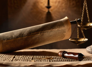 Алжирский суд оставил в силе семилетний приговор французскому журналисту Кристофу Глейзесу