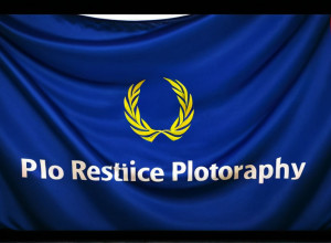 Полиция Окленда отказывается обнародовать видео с нательных камер по делу о смерти бывшего игрока НФЛ Дага Мартина