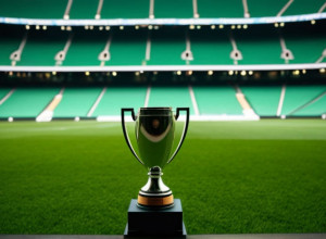 Маурисио Почеттино Мечтает Вернуться в Премьер-Лигу и Выиграть Главные Трофеи