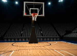 Джакари Уайт установил рекорд "Кавальерс", забив 12 трехочковых подряд и принеся победу "Вирджинии"