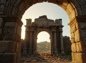 Делегация Совбеза ООН посетила Сирию впервые с 1945 года: шаг к восстановлению доверия