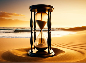 Ушли из жизни в 2025 году: Влияние знаковых личностей на мир