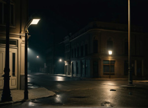 Арест подозреваемого в закладке бомб у штабов партий перед штурмом Капитолия