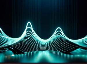 Лучшие альбомы 2025 года: выбор критиков и музыкальных экспертов