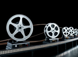 Netflix приобретает Warner Bros.: гигантская сделка на $72 млрд меняет ландшафт медиаиндустрии