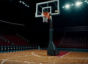 Университет Юта Вэлли одержал победу над Боулинг Грин со счетом 82-71