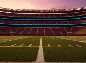 Звездный квотербек Jaron-Keawe Sagapolutele остается в команде Cal