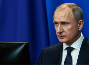 Влияние искусственного интеллекта на рынок труда