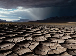 Мощное землетрясение магнитудой 7,0 произошло на границе Аляски и Канады