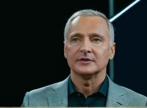 Искусственный интеллект и будущее труда