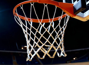 Уверенная победа: Баскетбольная команда Liberty разгромила Coppin State со счетом 92-50