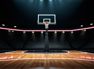 Баскетболисты Tennessee Tech одержали убедительную победу над West Georgia