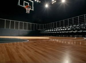 Сент-Бонавенту прервал победную серию Баффало благодаря игре Дэниела Эгбуниве