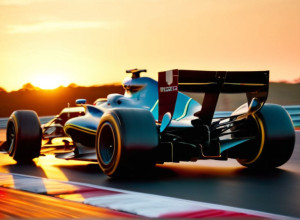 McLaren рассмотрит применение командной тактики на решающем Гран-при Формулы-1