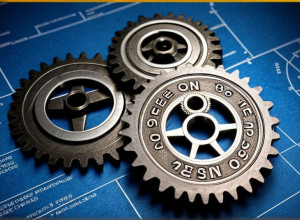 Парламент Германии одобрил пенсионную реформу на фоне разногласий в партии канцлера