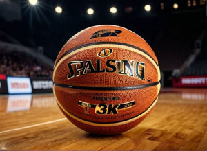 Georgia Southern обыграла Gardner-Webb 88-84, Уайт принес 15 очков