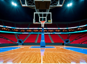 Баскетбол: "Прессбитериан" одолел "Морхед Стэйт" благодаря 18 очкам Карла Пэрриша