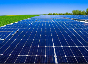 Преимущества и недостатки солнечной энергетики