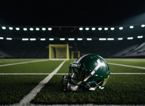 Отчет о травмах НФЛ: ключевые потери команд перед 14-й неделей