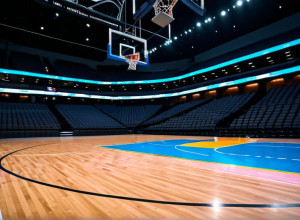 Florida International разгромили Jacksonville в захватывающем баскетбольном матче