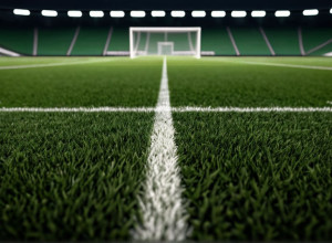 Неделя Чемпионатов: Спокойствие в Big Ten, Тревога в Остальных Конференциях