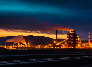 Город Крейг в Колорадо: Прощание с углем и поиск нового будущего