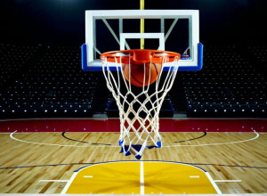 Победа Le Moyne: Москера привел команду к успеху над Binghamton 78-63