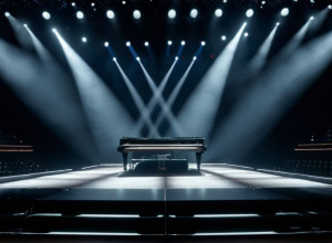 Конкурс "Евровидение" на грани раскола: Израиль и бойкоты стран-участниц