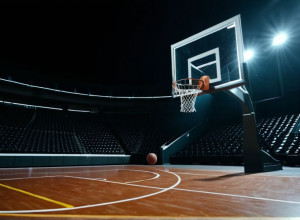 Женская команда Оклахома-Стейт по баскетболу установила рекорды в разгромной победе над Миссисипи Вэлли Стэйт