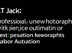 Влияние искусственного интеллекта на рынок труда