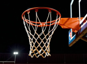 Северная Дакота Стейт одержала победу над Северной Аризоной благодаря Тревиану Карсону