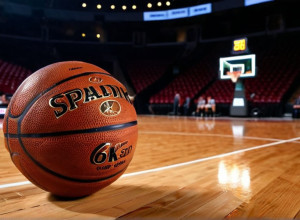 Wichita State одолела Northern Iowa в овертайме благодаря Уильямсу