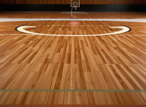 «Акрон» одержал уверенную победу над «Тулейном» со счетом 88-71