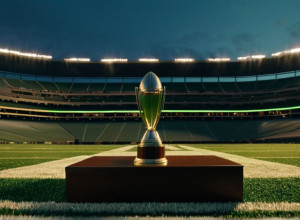 Prairie View A&M завоевал первый титул SWAC с 2009 года, обыграв Jackson State в напряженном матче