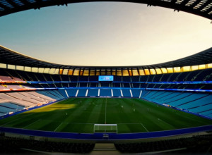 Умер Том Хикс, бизнесмен из Техаса и бывший владелец спортивных команд, в возрасте 79 лет